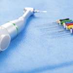 Trattamento canalare, cosa conta per il successo a lungo termine