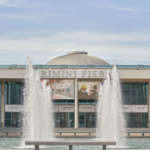 Expodental Meeting 2023. Si è concluso il 20 maggio il più importante evento italiano del dentale