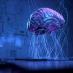 Intelligenza artificiale, cosa ne pensano gli studenti di odontoiatria