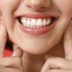 Carcinoma orale, al via in Lombardia la nuova campagna di prevenzione