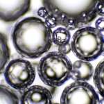 Biomarcatore salivare, novità per la diagnosi della parodontite