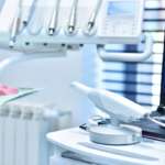 Scansione intraorale, accuratezza e precisione allo studio