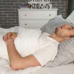 OSA, con i MAD i pazienti respirano meglio