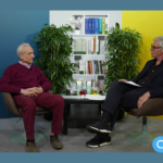 Come invecchia il dentista: una nuova sfida per l’odontoiatra