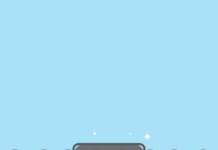 Radiografie bite-wing: scatti vincenti verso il traguardo della prevenzione