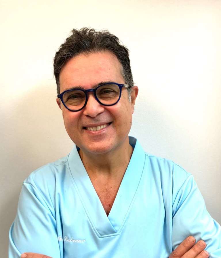 La trasformazione digitale: efficienza o stress professionale?