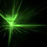 Il laser Er:YAG nel trattamento della perimplantite