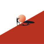 Meglio non dare mai nulla per scontato