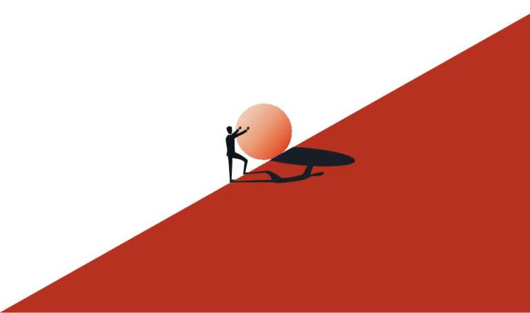 Meglio non dare mai nulla per scontato