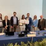 Global Clinical Case Contest, ecco il podio italiano