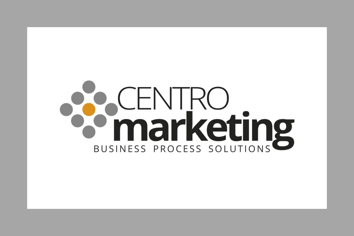 Una segreteria smart per fidelizzare i pazienti del tuo Studio