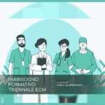 Decreto Milleproroghe e novità ECM