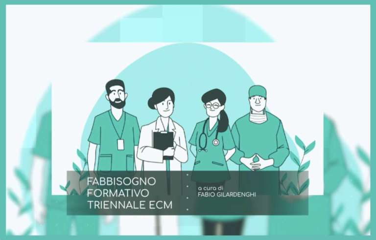 Decreto Milleproroghe e novità ECM