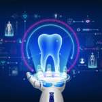 L’intelligenza Artificiale di OrisLine, in esclusiva al servizio dello Studio Odontoiatrico