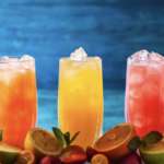 Bevande senza zucchero, gli effetti sulla dentina