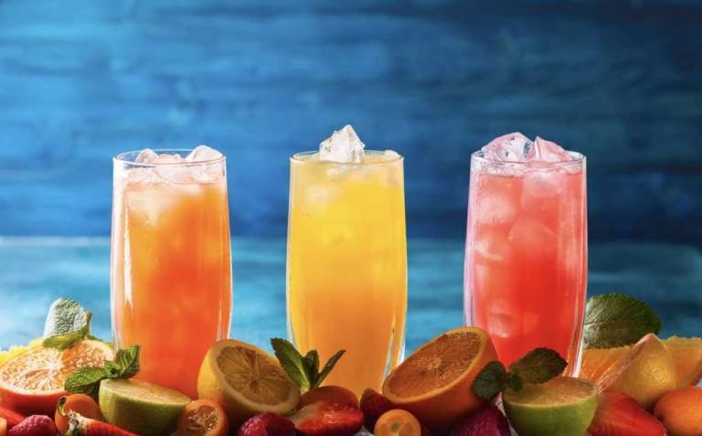 Bevande senza zucchero, gli effetti sulla dentina