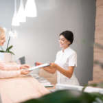 L’accettazione del preventivo, il momento della verità