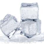 Crioterapia, è efficace anche sui biofilm orali