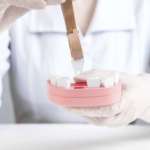 Perdita ossea crestale e patologia periapicale, una correlazione possibile