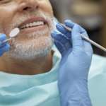 La FISM, con gli Help Desk della prevenzione, punta anche all’odontoiatria