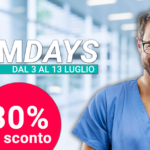 Tornano le promozioni ECM DAYS e ASO DAYS