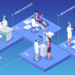 Corsi Sicurezza D. LGS. 81/08: tre offerte imperdibili per lo Studio Odontoiatrico