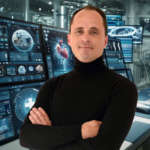 5 minuti con Fabian Zolk Fabian Zolk