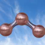 Ozonoterapia, letteratura e evidenze cliniche non sempre in linea