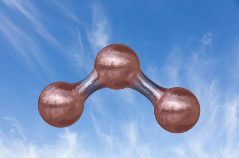 Ozonoterapia, letteratura e evidenze cliniche non sempre in linea