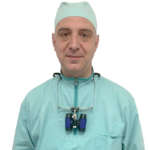 Terapia nuova, preventivo vecchio