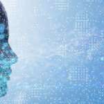 IA e carie, sempre più vicina la diagnosi dalle fotografie