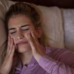 Il ruolo dell’odontoiatra nella gestione del bruxismo