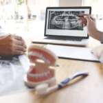 Decisioni cliniche, quali fattori le influenzano decisioni cliniche