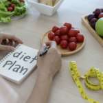 Parodontite, una dieta restrittiva potrebbe aiutarne la cura