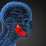 Non solo “click”: la gnatologia è molto di più