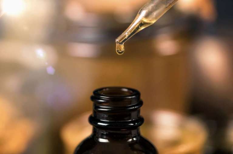 Propoli: uno studio sulla potenziale azione terapeutica in odontoiatria