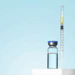 Bruxismo e ipertrofia del massetere: praBTX-A funziona