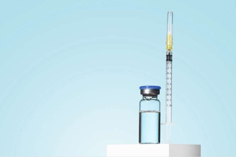 Bruxismo e ipertrofia del massetere: praBTX-A funziona