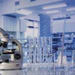 Acqua ossidante elettrolizzata, come conservarla al meglio