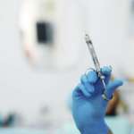 Anestesia intraligamentosa e altre anestesie infiltrative a confronto