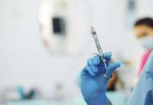 Anestesia intraligamentosa e altre anestesie infiltrative a confronto