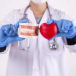 Parodontite e malattia coronarica, nuove evidenze scientifiche Parodontite