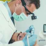 Lesioni periapicali, le dimensioni contano poco lesioni periapicali