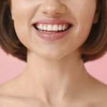 Mucosa cheratinizzata, se manca aumenta il rischio di perimplantite mucosa cheratinizzata