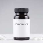 Probiotici, un consumo regolare riduce il rischio di parodontite