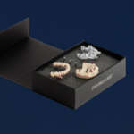 I pionieri della chirurgia guidata in Italia: Idi Evolution e il Dr. Antonio Palladino