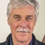 Marketing professionale: questo (s)conosciuto!