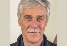 Luigi Paglia nominato nel Tavolo tecnico del Ministero della Salute sulla nutrizione nei primi mesi di vita Luigi Paglia