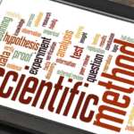 La meta-ricerca è quel che servirebbe oggi all’odontondoiatria