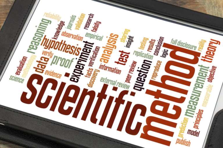 La meta-ricerca è quel che servirebbe oggi all’odontondoiatria